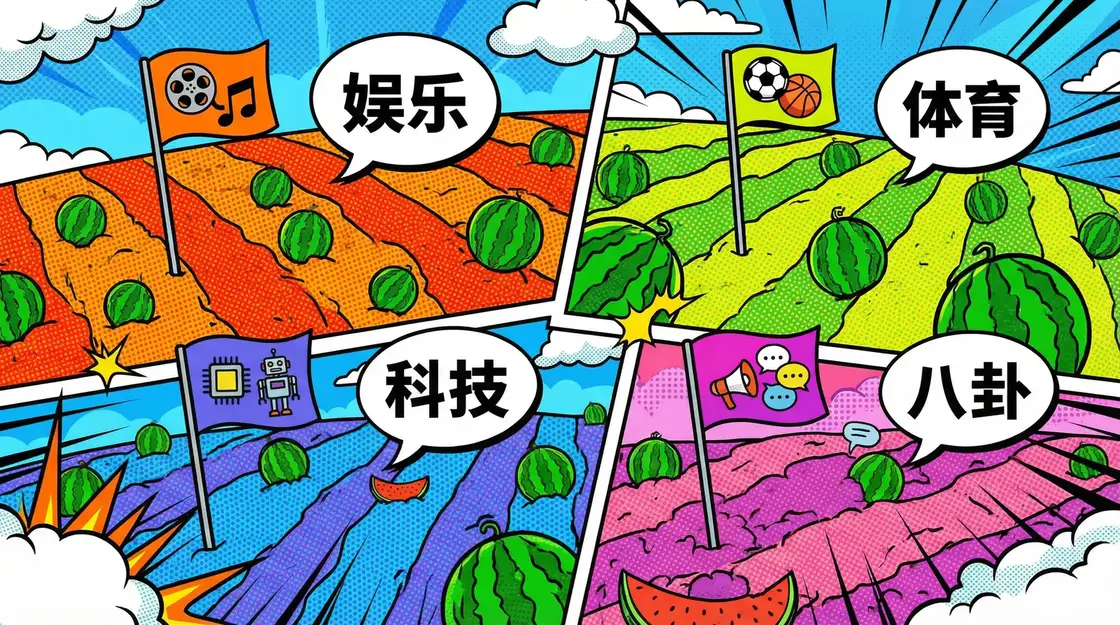 糖心vlog - 糖心Vlog原创分享 | 独家视频内容 | 免费更新高清在线播放 娱乐瓜田分类