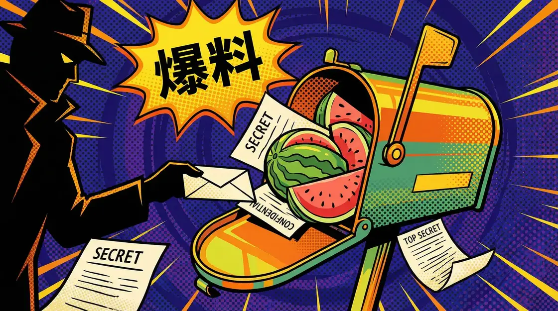 糖心vlog - 糖心Vlog原创分享 | 独家视频内容 | 免费更新高清在线播放 匿名爆料通道漫画插图