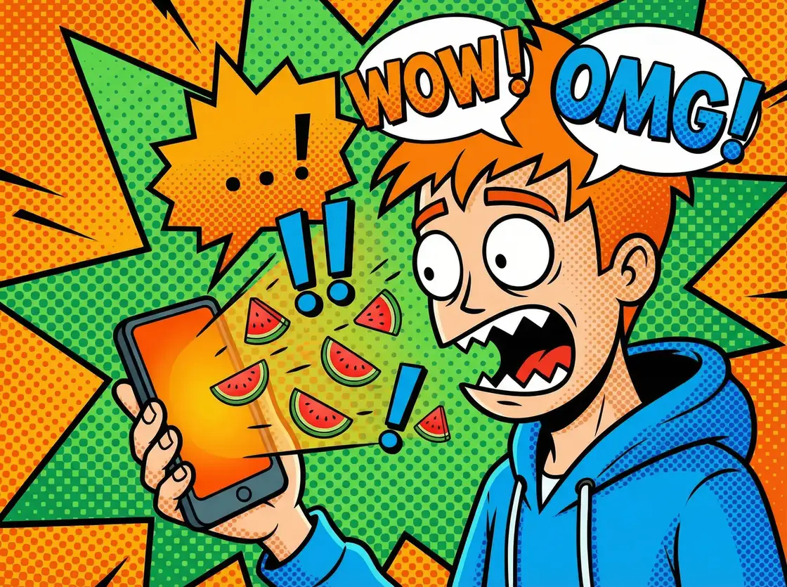 糖心vlog - 糖心Vlog原创分享 | 独家视频内容 | 免费更新高清在线播放 网络热点话题
